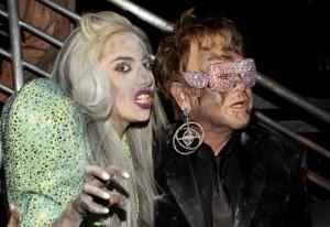 2011__04__Lady_Gaga_Elton_John_April22newsnea 300×206.jpg