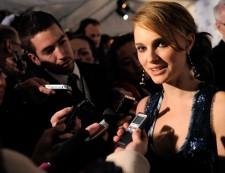 2009__12__ap93510426_10 225×173.jpg