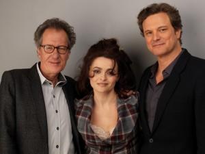 2010__12__The_Kings_Speech_Dec14newsnea 300×225.jpg