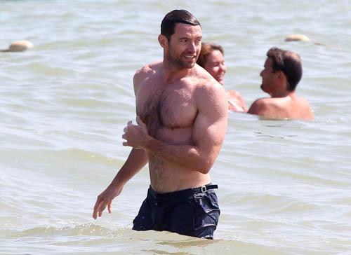 2011__08__Hugh Jackman 07312011O_ _1.jpg