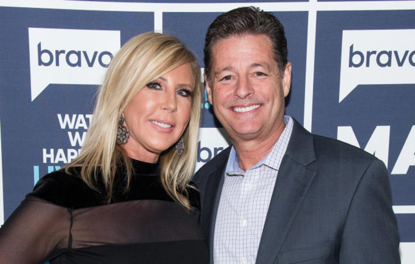 Vicki Gunvalson