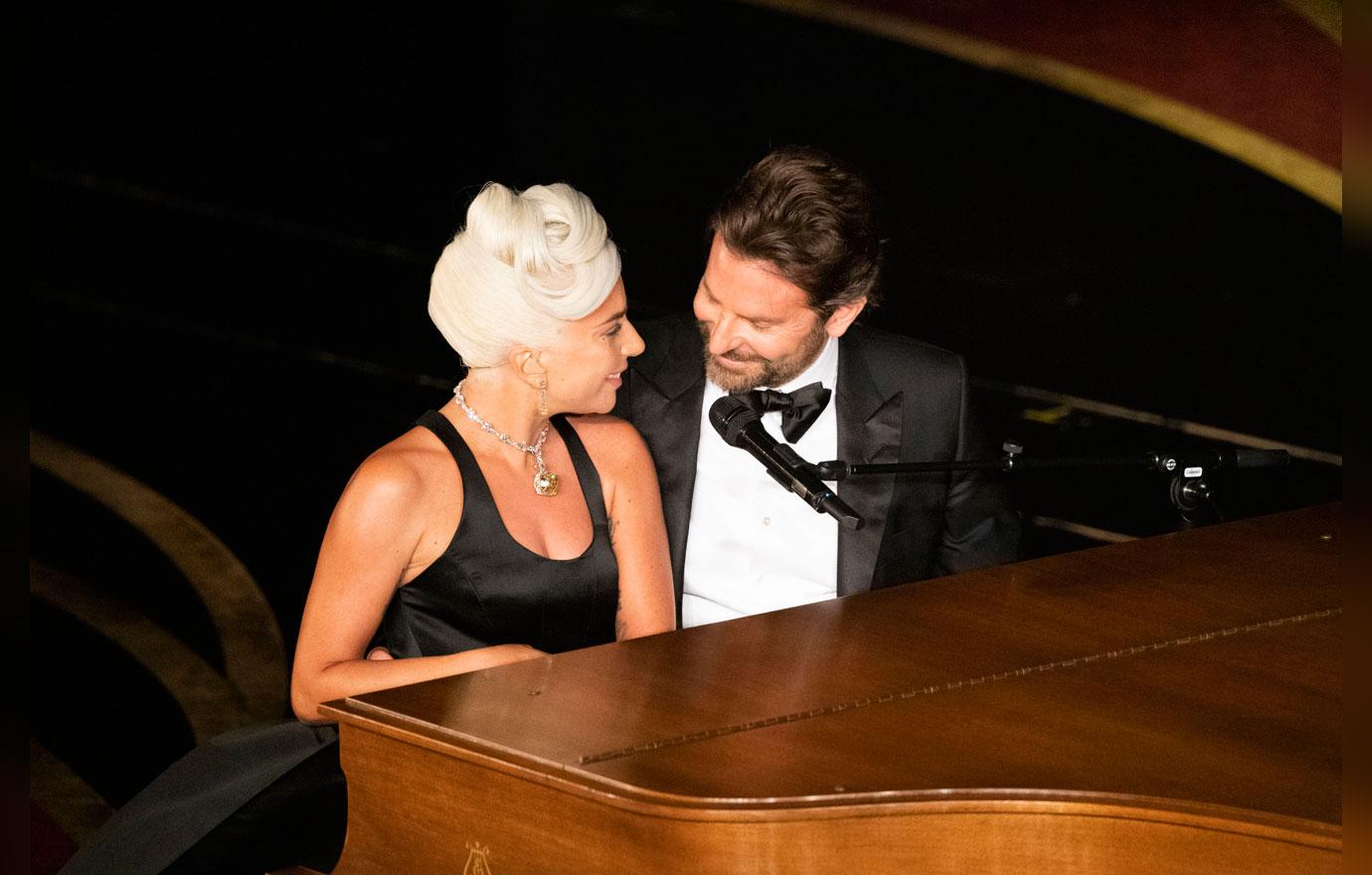 Lady-Gaga-Bradley-Cooper-Oscars-Act