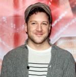 2010__12__Matt_Cardle_Dec13newsnea 149×150.jpg