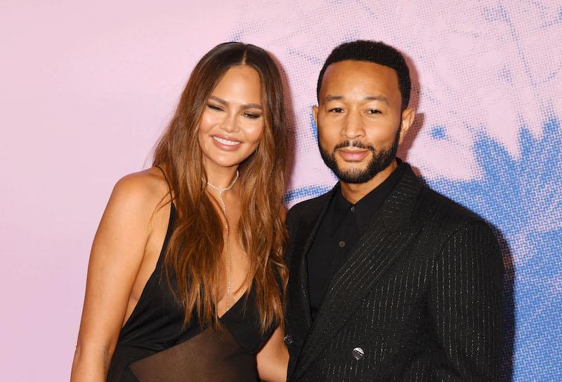 john legend calls donald trump racist jp