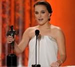 2011__03__Natalie_Portman_Jan31 150×135.jpg