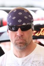 2010__01__wenn5320061 149×225.jpg