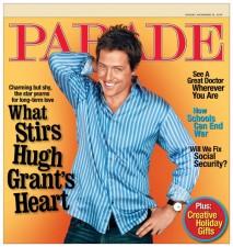 2009__11__hugh_grant 213×225.jpg