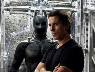 Christian bale june15.jpg