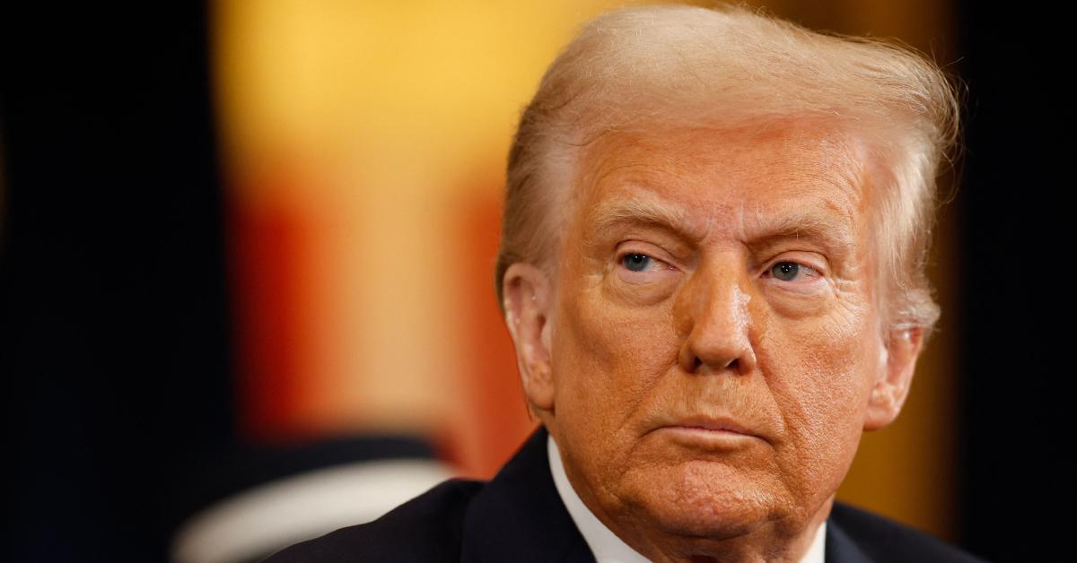 donald trump moron wwii victory day wrong date