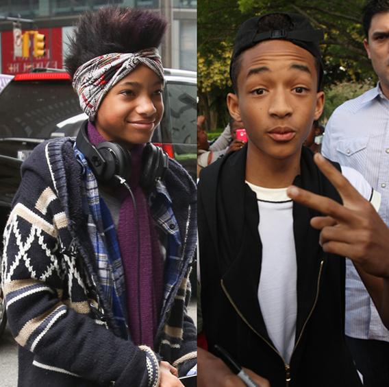 //will_jada_smith_parents_kids_showbiz_stack_