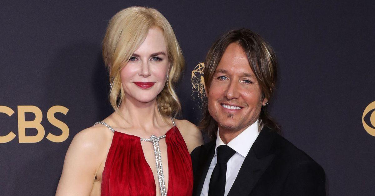 image of The actress filed for divorce in September. 
