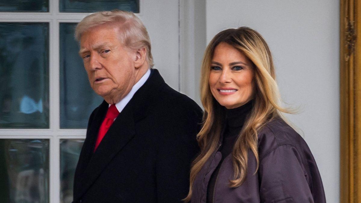 image of The film follows the days leading up to the inauguration.