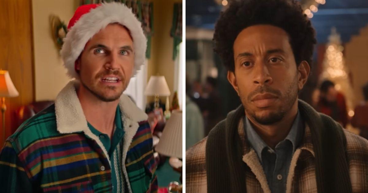 best new shows or movies to watch between christmas new year