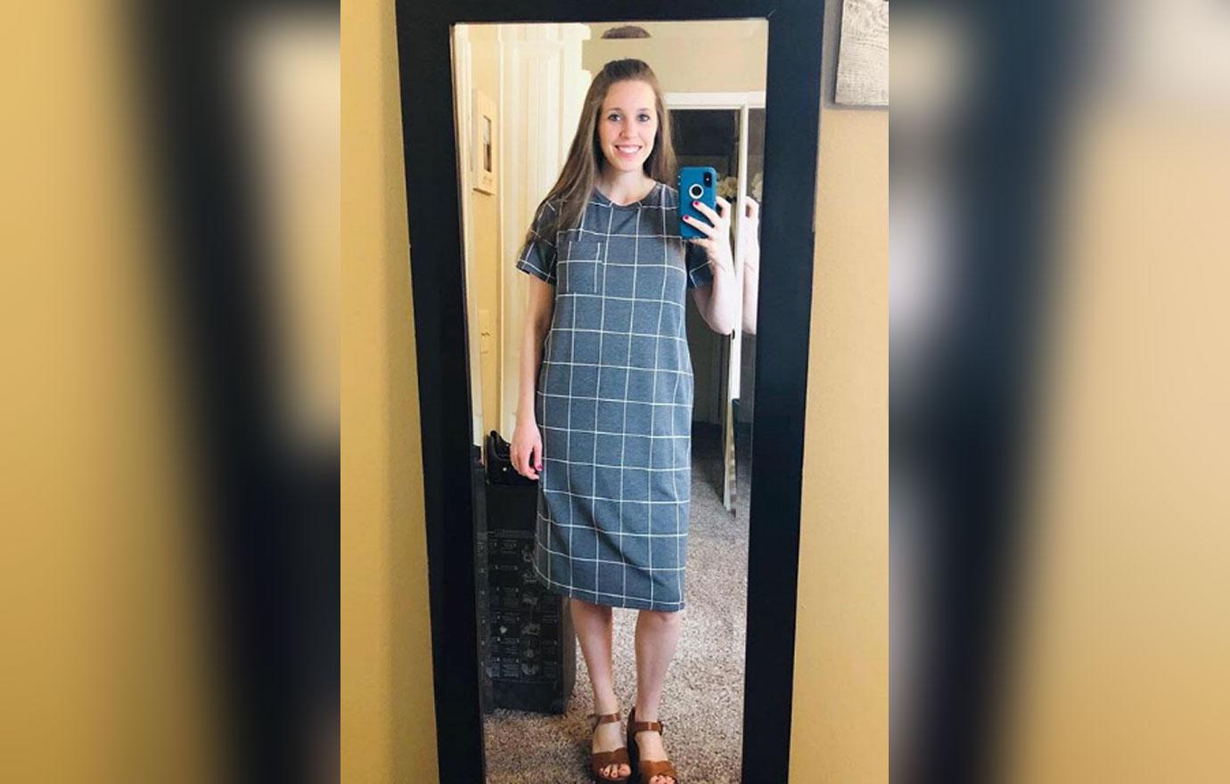 Jill-Duggar-Profiting-Grandma-Death