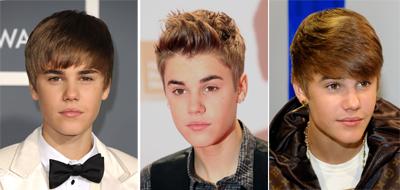 Bieber hair photos.jpg