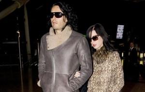 2010__10__Perry_Brand_Oct20_64a 300×190.jpg