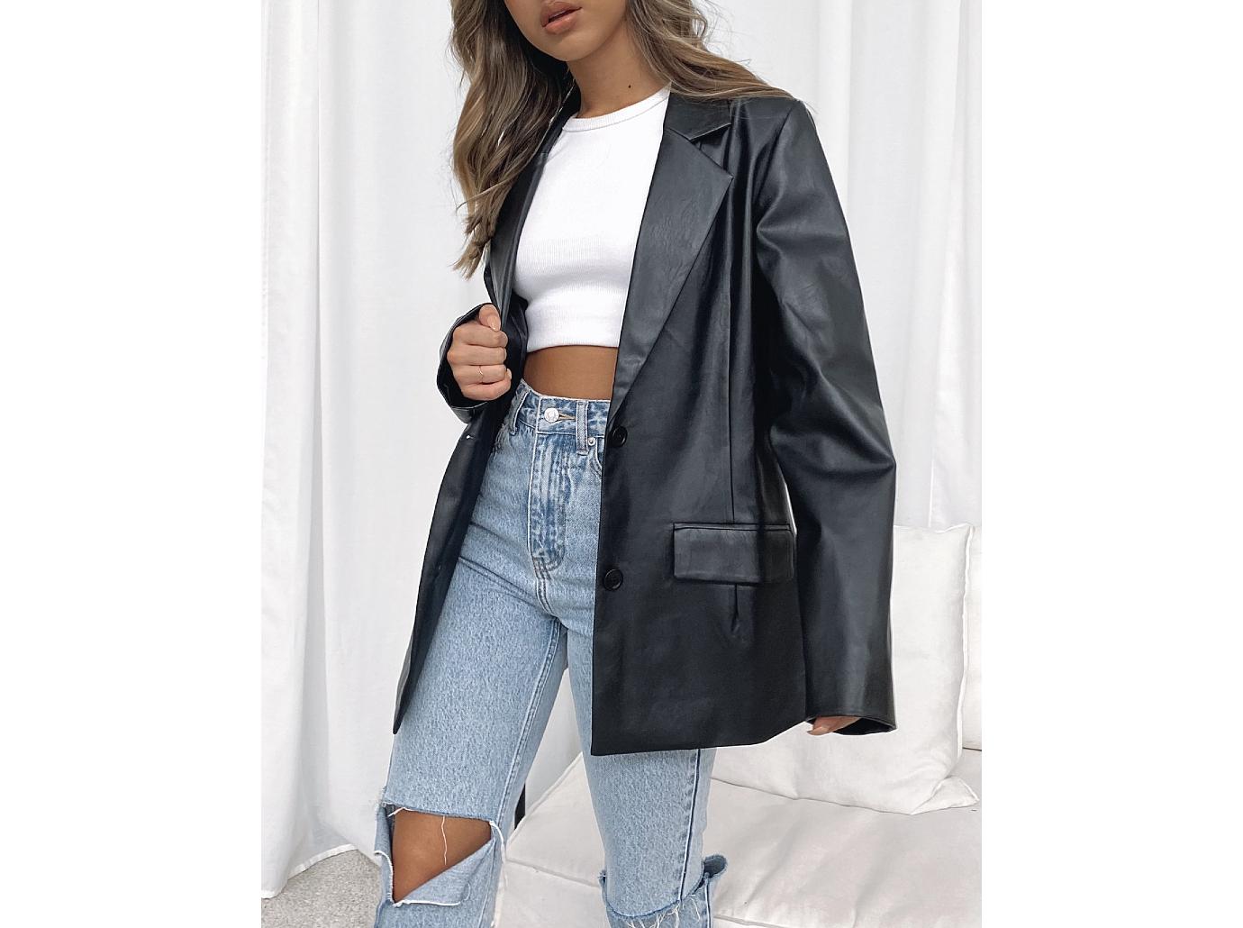 lala kent scheana shay style instagram kim kardashian shop