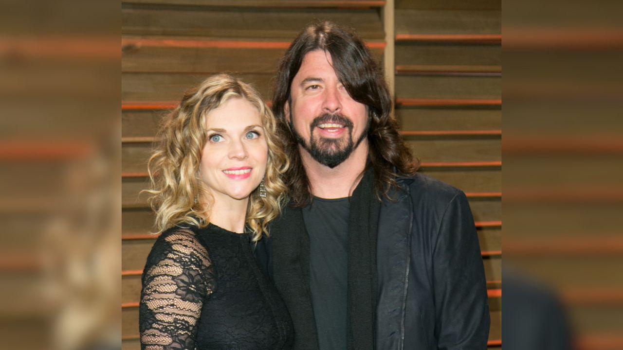 Image of Jordyn Blum gave their relationship another chance after the affair strained their marriage.