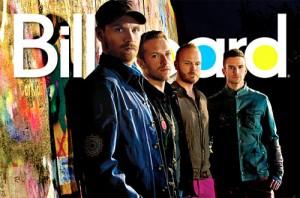 2011__08__Coldplay Billboard Aug13newsbt 300&#215;198.jpg