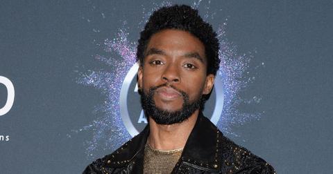 10 Celebrities Who Died After Private Health Battle: Alan Rickman, More