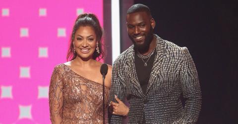 2017 BET Awards – Show