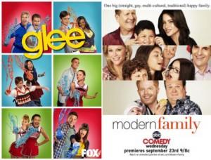 2011__03__TV_Poll_March10newsneb 300×228.jpg