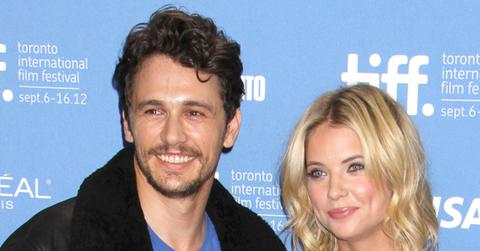 James_franco_ashley_benson_oct25.jpg