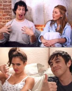 2010__12__SNL_Andy_Samberg_Blake_Lively_Jessica_Alba_Dec20.jpg 238&#215;300.jpg