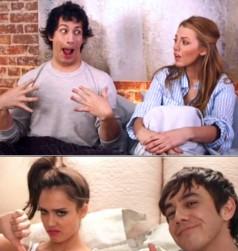 2010__12__SNL_Andy_Samberg_Blake_Lively_Jessica_Alba_Dec20.jpg 238×300.jpg