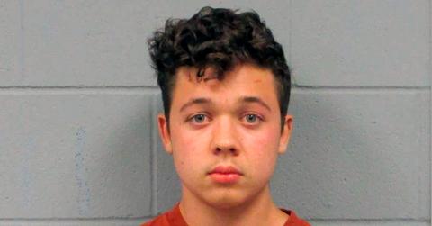 microsoftteams image