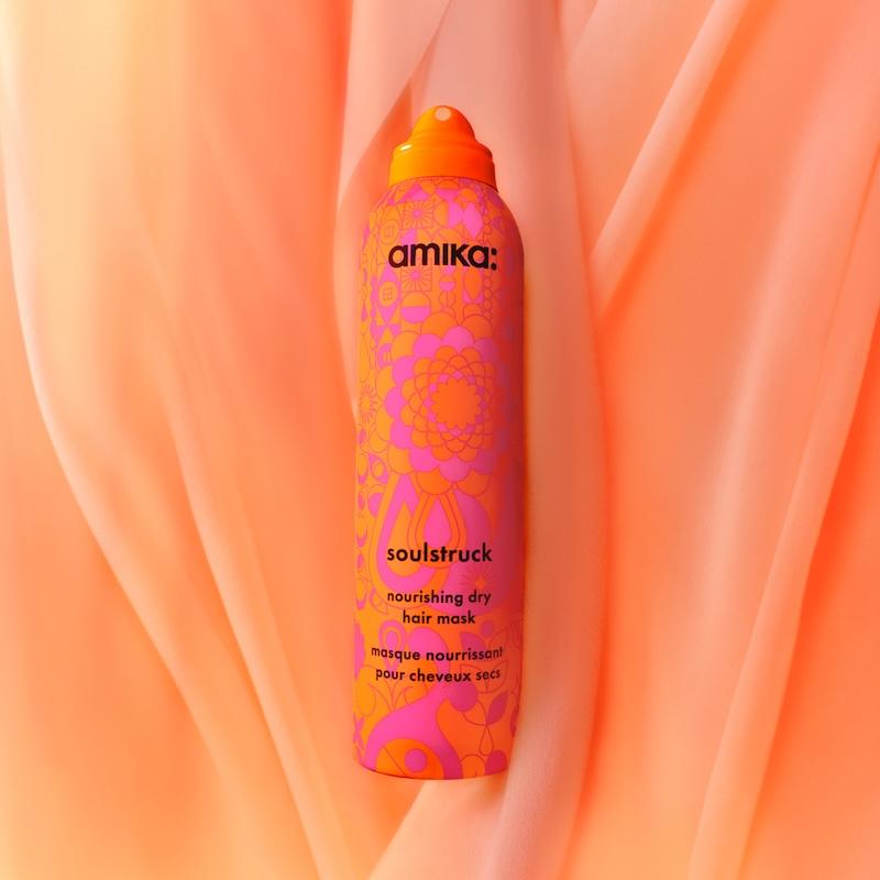 amikasoulstrucklifestyle