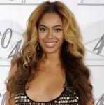 2010__05__okmagazine_beyonce 149×150.jpg