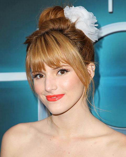 Ok_4313_bella_thorne_ _1.jpg