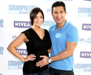 2010__05__Cosmo_May25_00135main 300×249.jpg