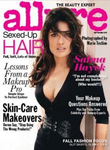 2011__08__Salma Hayek Aug16ne 220&#215;300.jpg