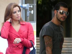 2011__01__Eva_Longoria_Eduardo_Cruz_Jan5newsnea 300×226.jpg