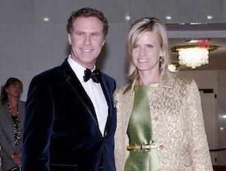 Will_ferrell_oct24 mbq.jpg