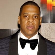 2009__11__wenn5391353 225×223.jpg