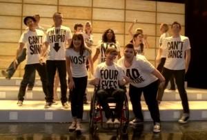 2011__04__Glee_Lady_Gaga_Born_This_Way_April27newsnea 300&#215;202.jpg