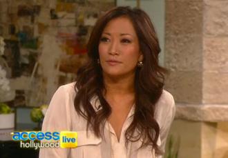 Carrie ann inaba oct27ne.jpg