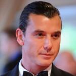 2010__10__Gavin_Rossdale_Oct13 150×149.jpg