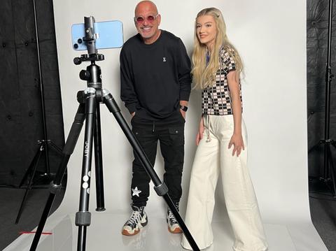 jordan turpin trauma mental health captive house of horrors