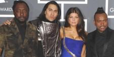2010__02__okblackeyedpeas 225×113.jpg
