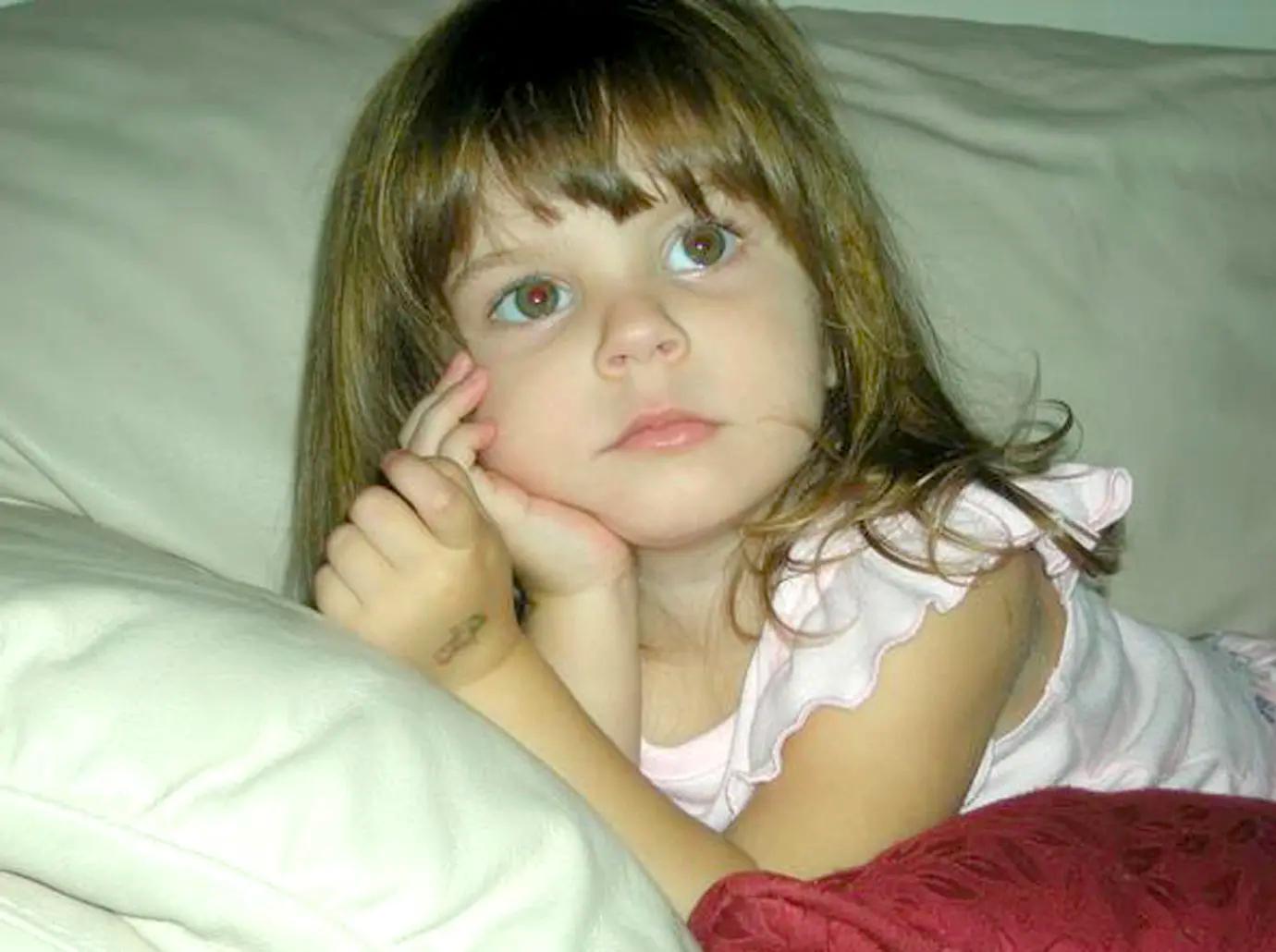 casey anthony dad struggles caylee lie detector test