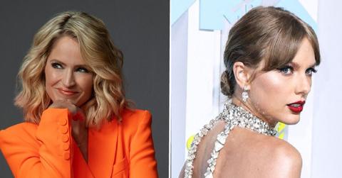 sara haines taylor pp