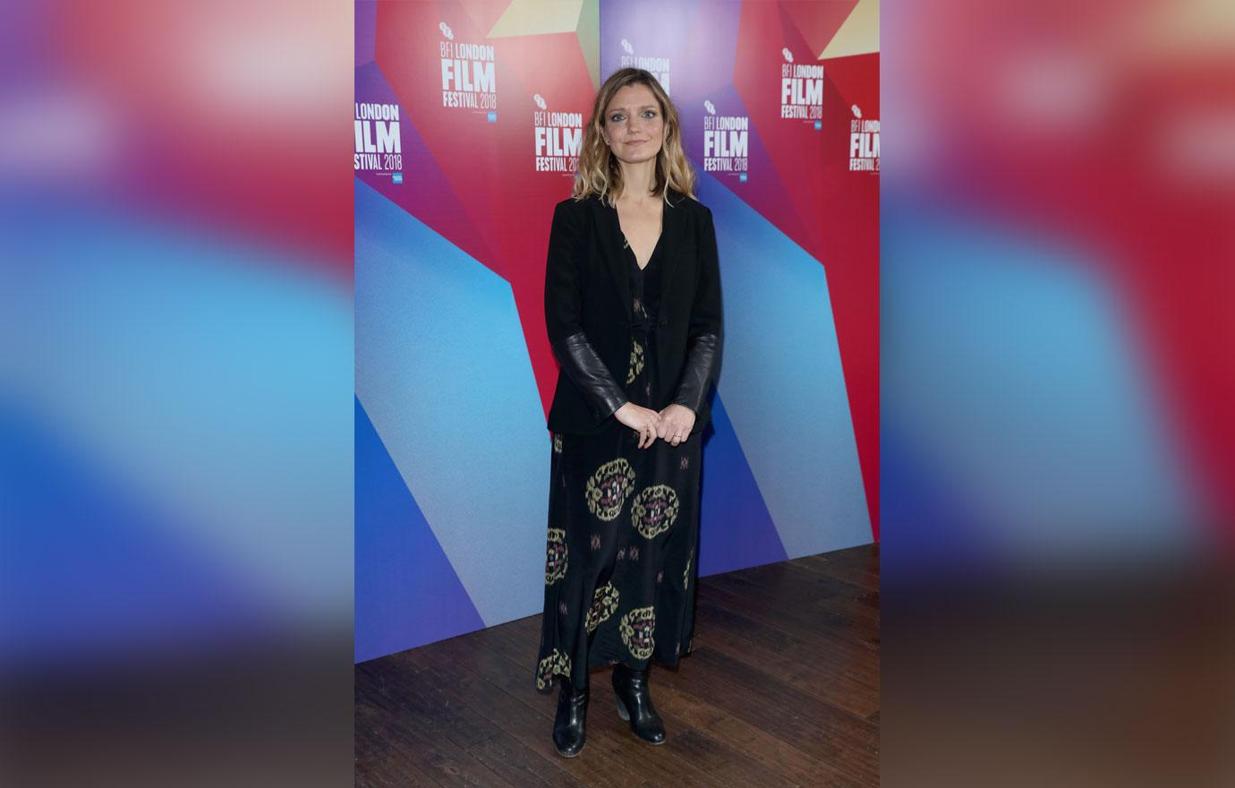 &#8220;The Kindergarten Teacher&#8221; European Premiere &#8211; 62nd BFI London Film Festival