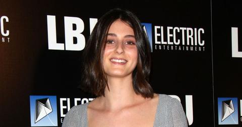 photo of Romy Reiner