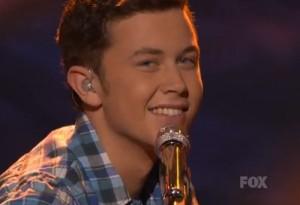 2011__05__Scotty_McCreery_May19news 300×205.jpg