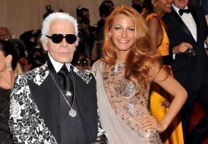 2011__05__Blake_Lively_May3newsnea 300×207.jpg