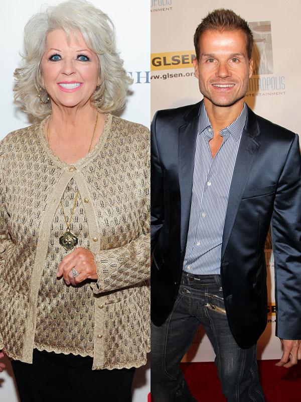 Dancing with the stars season 21 cast dwts lineup